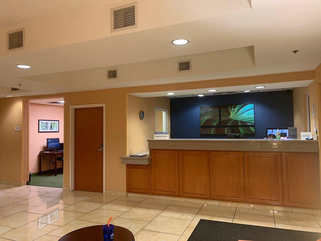 Country Inn & Suites By Radisson, Fayetteville I-95, Nc Extérieur photo