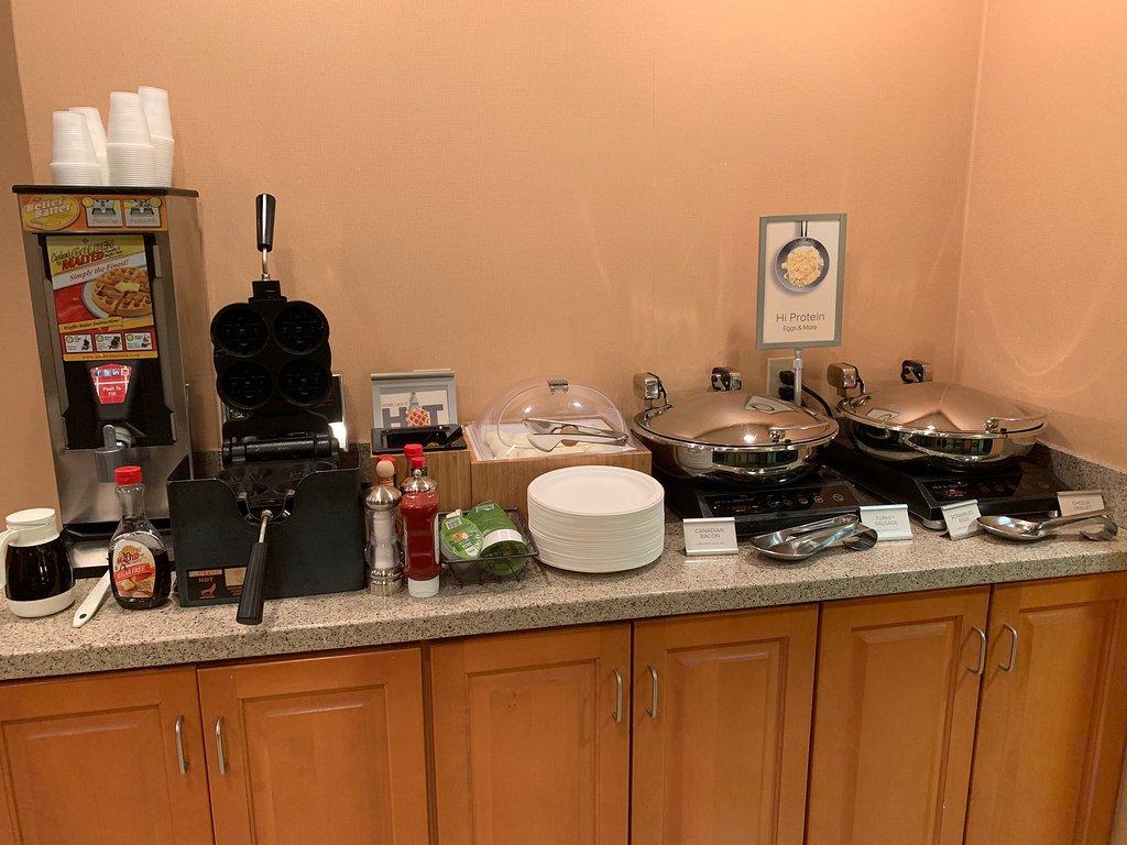 Country Inn & Suites By Radisson, Fayetteville I-95, Nc Extérieur photo