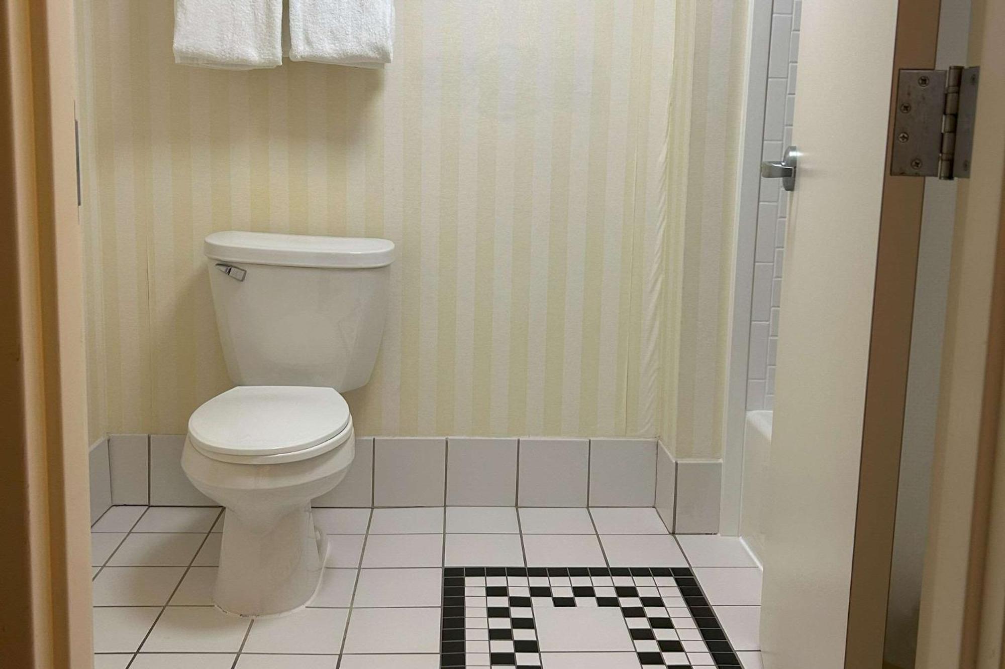 Country Inn & Suites By Radisson, Fayetteville I-95, Nc Extérieur photo