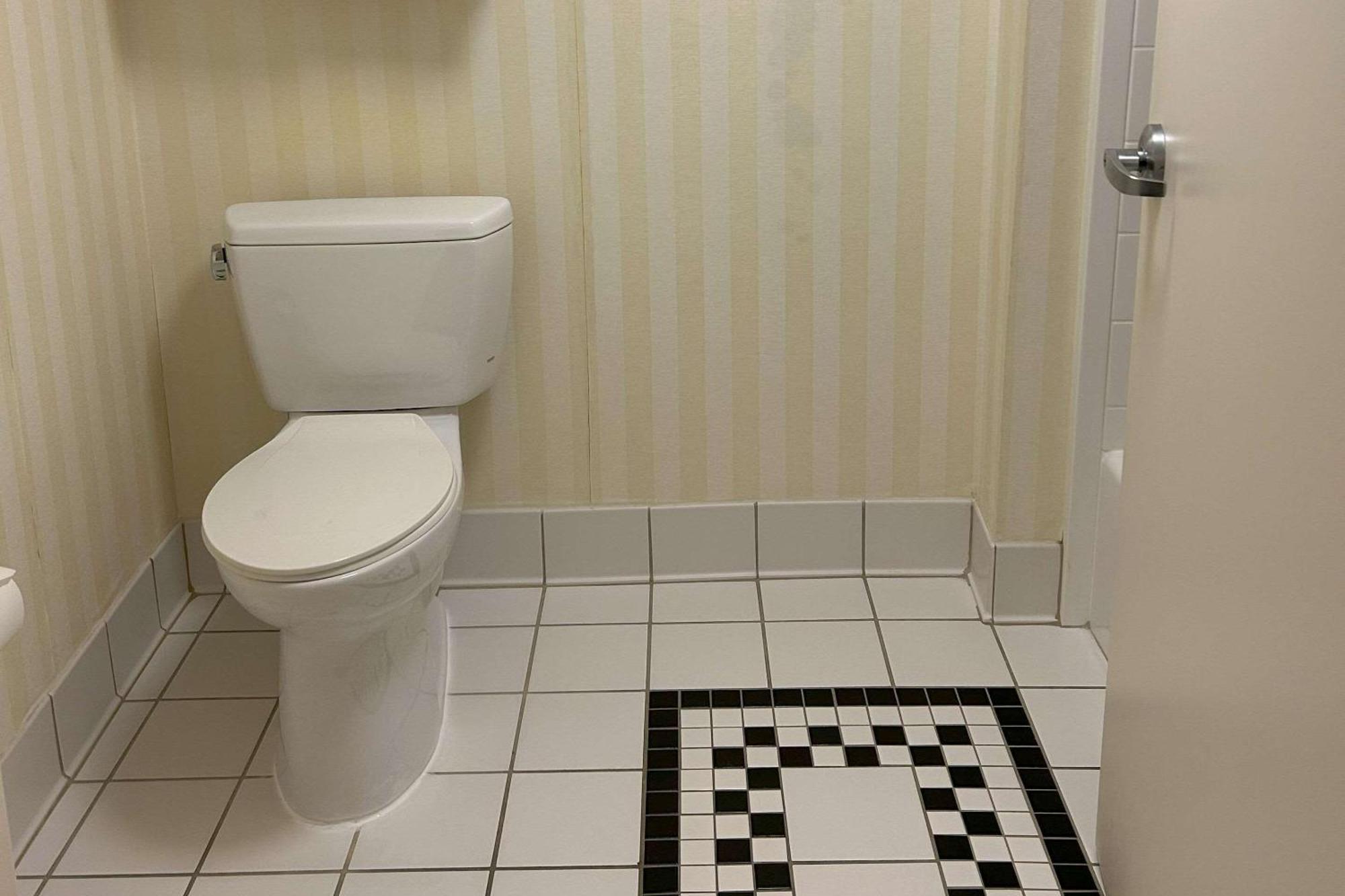 Country Inn & Suites By Radisson, Fayetteville I-95, Nc Extérieur photo