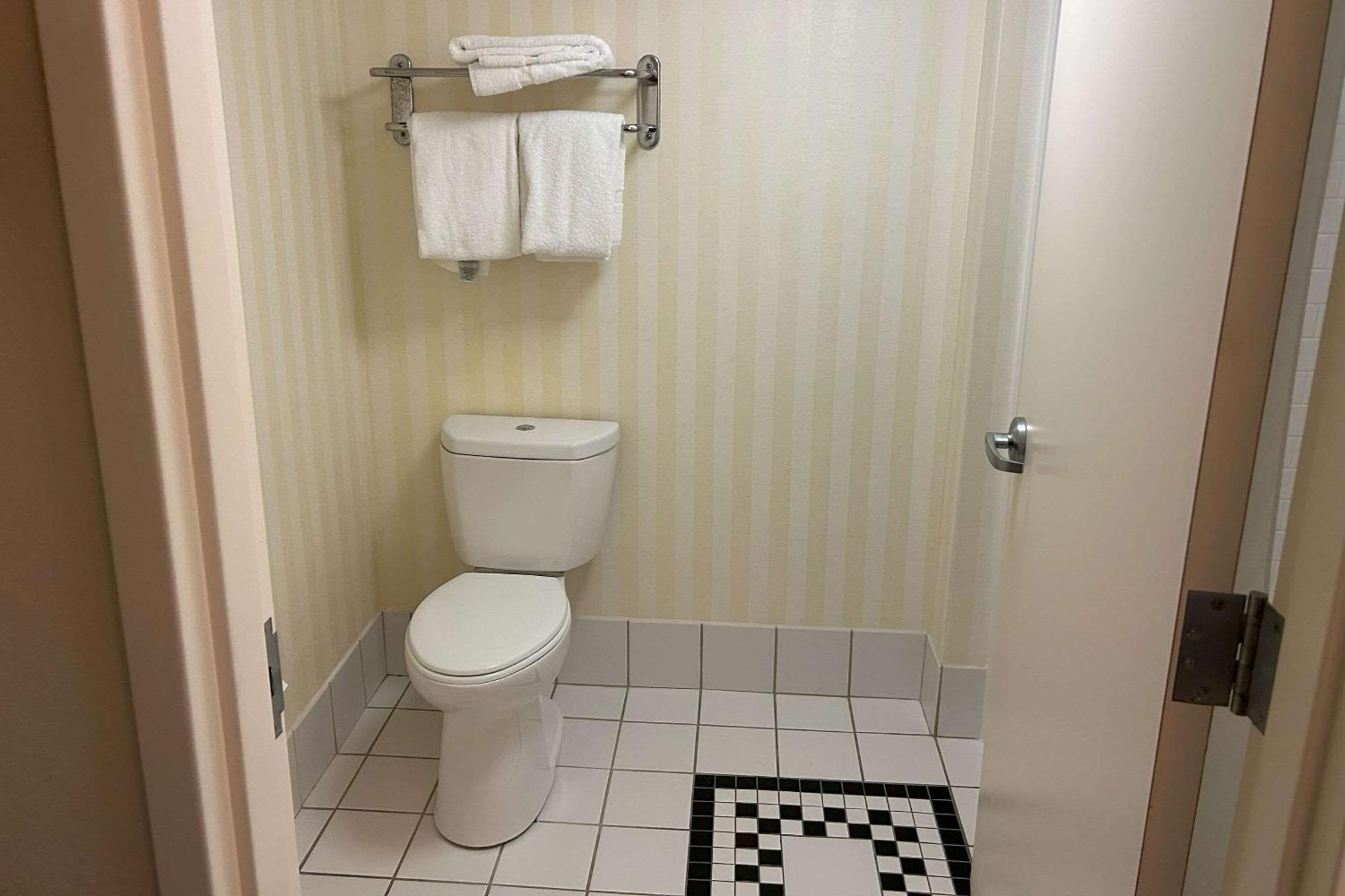 Country Inn & Suites By Radisson, Fayetteville I-95, Nc Extérieur photo