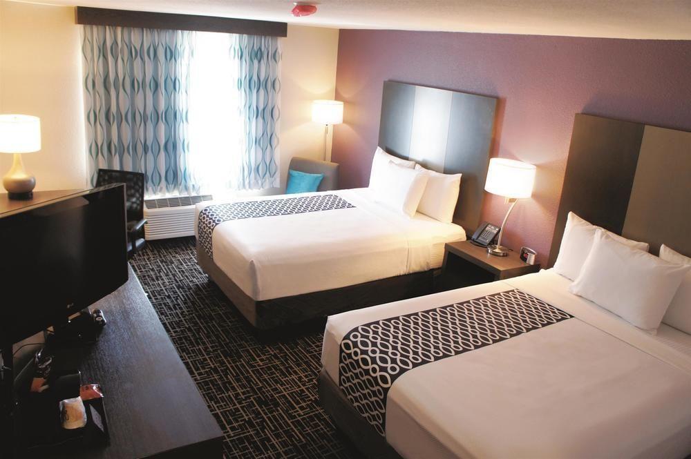 Country Inn & Suites By Radisson, Fayetteville I-95, Nc Extérieur photo