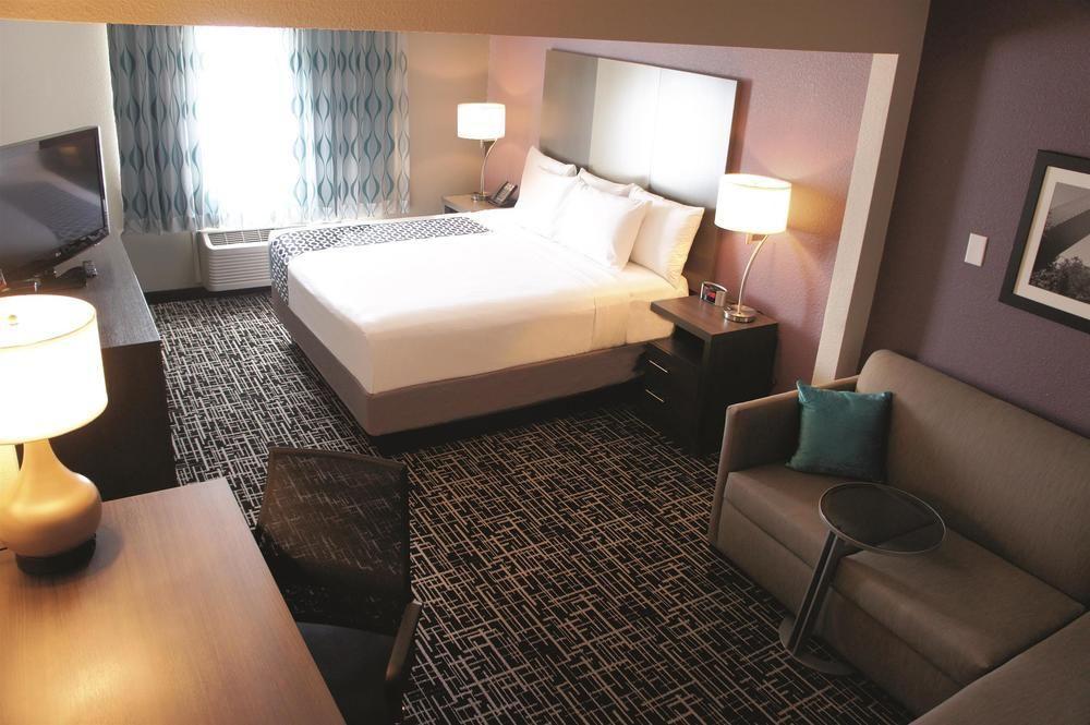 Country Inn & Suites By Radisson, Fayetteville I-95, Nc Extérieur photo
