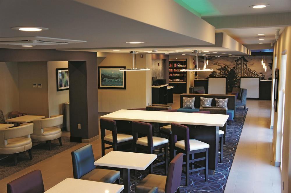 Country Inn & Suites By Radisson, Fayetteville I-95, Nc Extérieur photo