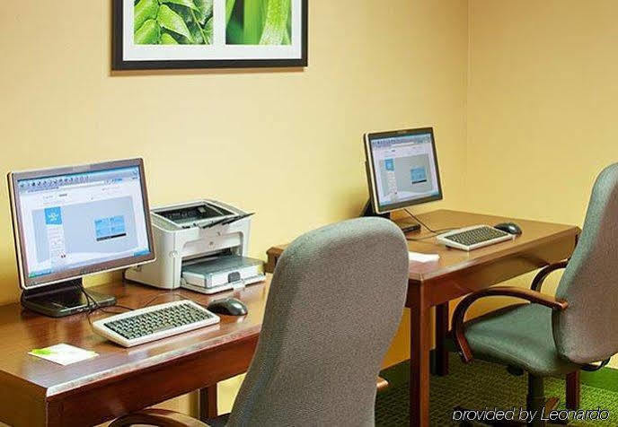 Country Inn & Suites By Radisson, Fayetteville I-95, Nc Extérieur photo